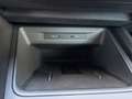 SEAT Leon Style Edition 1.5 eTSI DSG 115 PS Schwarz - thumbnail 19