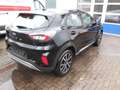 Ford Puma 1.0 EcoBoost Hybrid TITANIUM Noir - thumbnail 3