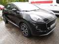 Ford Puma 1.0 EcoBoost Hybrid TITANIUM Noir - thumbnail 4