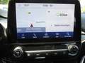 Ford Puma 1.0 EcoBoost Hybrid TITANIUM Noir - thumbnail 10