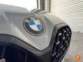 BMW 420 420d Gris - thumbnail 36