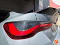 BMW 420 420d Gris - thumbnail 34