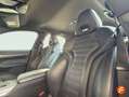 BMW 420 420d Gris - thumbnail 11