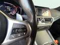 BMW 420 420d Gris - thumbnail 20