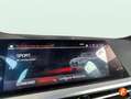 BMW 420 420d Gris - thumbnail 13