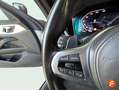 BMW 420 420d Gris - thumbnail 18