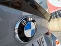 BMW 420 420d Gris - thumbnail 38