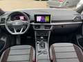 SEAT Tarraco Xcellence 2.0 TDI °BEATS°AHK°PANO°StdHz° Weiß - thumbnail 13