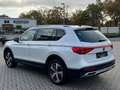 SEAT Tarraco Xcellence 2.0 TDI °BEATS°AHK°PANO°StdHz° Weiß - thumbnail 5