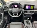 SEAT Tarraco Xcellence 2.0 TDI °BEATS°AHK°PANO°StdHz° Weiß - thumbnail 14