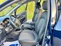 Fiat Punto 1.3 Diesel mjt2 2017 147000km Blu/Azzurro - thumbnail 9