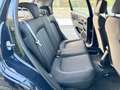 Fiat Punto 1.3 Diesel mjt2 2017 147000km Blu/Azzurro - thumbnail 6