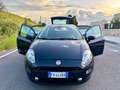 Fiat Punto 1.3 Diesel mjt2 2017 147000km Blu/Azzurro - thumbnail 8