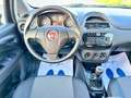 Fiat Punto 1.3 Diesel mjt2 2017 147000km Blu/Azzurro - thumbnail 13