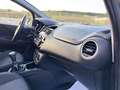 Fiat Punto 1.3 Diesel mjt2 2017 147000km Blu/Azzurro - thumbnail 15