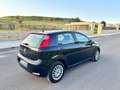 Fiat Punto 1.3 Diesel mjt2 2017 147000km Blu/Azzurro - thumbnail 3