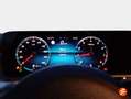 Mercedes-Benz A 35 AMG Mercedes-AMG 4MATIC+ Schwarz - thumbnail 13