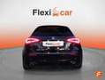 Mercedes-Benz A 35 AMG Mercedes-AMG 4MATIC+ Negro - thumbnail 7