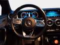 Mercedes-Benz A 35 AMG Mercedes-AMG 4MATIC+ Negro - thumbnail 12