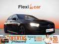 Mercedes-Benz A 35 AMG Mercedes-AMG 4MATIC+ Negro - thumbnail 1