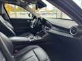 Alfa Romeo Giulia Super Q4 Panorama Leder Keyless LHZ ACC Gris - thumbnail 10