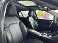 Alfa Romeo Giulia Super Q4 Panorama Leder Keyless LHZ ACC Gris - thumbnail 11