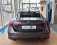Alfa Romeo Giulia Super Q4 Panorama Leder Keyless LHZ ACC Gris - thumbnail 4