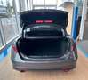 Alfa Romeo Giulia Super Q4 Panorama Leder Keyless LHZ ACC Gris - thumbnail 5