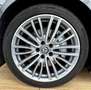 Alfa Romeo Giulia Super Q4 Panorama Leder Keyless LHZ ACC Gris - thumbnail 7