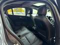 Alfa Romeo Giulia Super Q4 Panorama Leder Keyless LHZ ACC Gris - thumbnail 6