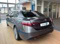 Alfa Romeo Giulia Super Q4 Panorama Leder Keyless LHZ ACC Gris - thumbnail 3