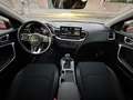 Kia XCeed 1.6 CRDi 136 CV MHEV iMT GT-Line Rosso - thumbnail 12