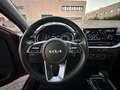 Kia XCeed 1.6 CRDi 136 CV MHEV iMT GT-Line Rosso - thumbnail 11