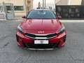 Kia XCeed 1.6 CRDi 136 CV MHEV iMT GT-Line Rosso - thumbnail 2