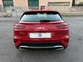 Kia XCeed 1.6 CRDi 136 CV MHEV iMT GT-Line Rosso - thumbnail 5