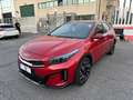 Kia XCeed 1.6 CRDi 136 CV MHEV iMT GT-Line Rosso - thumbnail 1