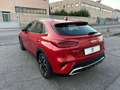 Kia XCeed 1.6 CRDi 136 CV MHEV iMT GT-Line Rosso - thumbnail 4