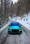 Audi RS4 NO SUPERBOLLO (LEGGERE TUTTO) - thumbnail 5