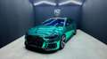 Audi RS4 NO SUPERBOLLO (LEGGERE TUTTO) - thumbnail 1