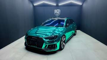 NO SUPERBOLLO (LEGGERE TUTTO)