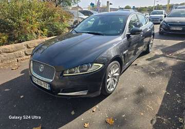 2.2l 200ch Diesel Boite Auto