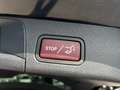 Mercedes-Benz GLB 200 d 4matic Aut. Schwarz - thumbnail 15