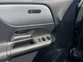 Mercedes-Benz GLB 200 d 4matic Aut. Schwarz - thumbnail 8
