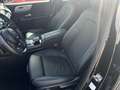 Mercedes-Benz GLB 200 d 4matic Aut. Schwarz - thumbnail 9