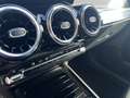 Mercedes-Benz GLB 200 d 4matic Aut. Schwarz - thumbnail 12