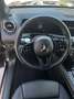 Mercedes-Benz GLB 200 d 4matic Aut. Schwarz - thumbnail 5