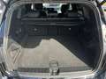 Mercedes-Benz GLB 200 d 4matic Aut. Schwarz - thumbnail 14
