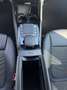 Mercedes-Benz GLB 200 d 4matic Aut. Schwarz - thumbnail 10