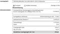 Mercedes-Benz GLB 200 d 4matic Aut. Schwarz - thumbnail 17