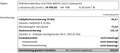 Mercedes-Benz GLB 200 d 4matic Aut. Schwarz - thumbnail 18